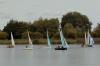 WOSC 2022_00_25 0032